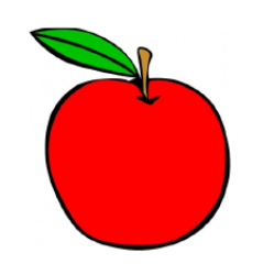 Apfel