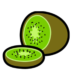 Kiwi
