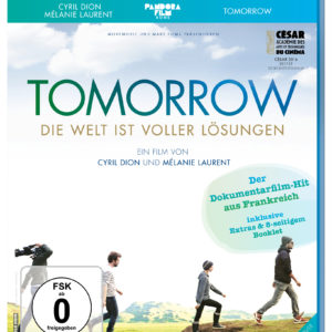 Bücher und Filme